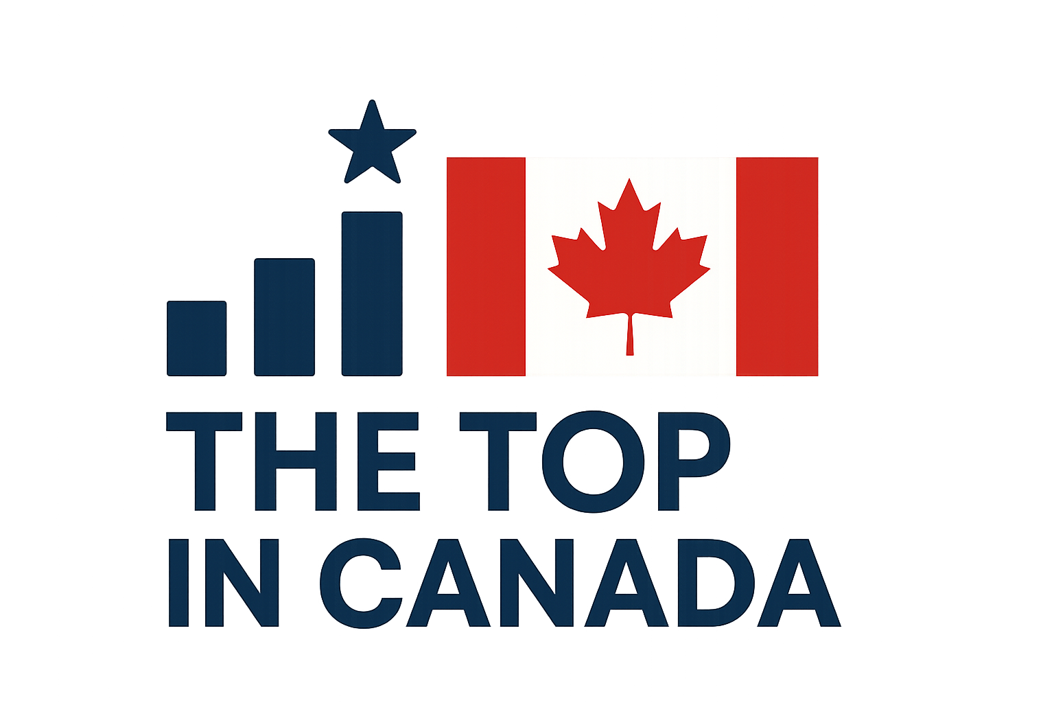 The Top in Canada
