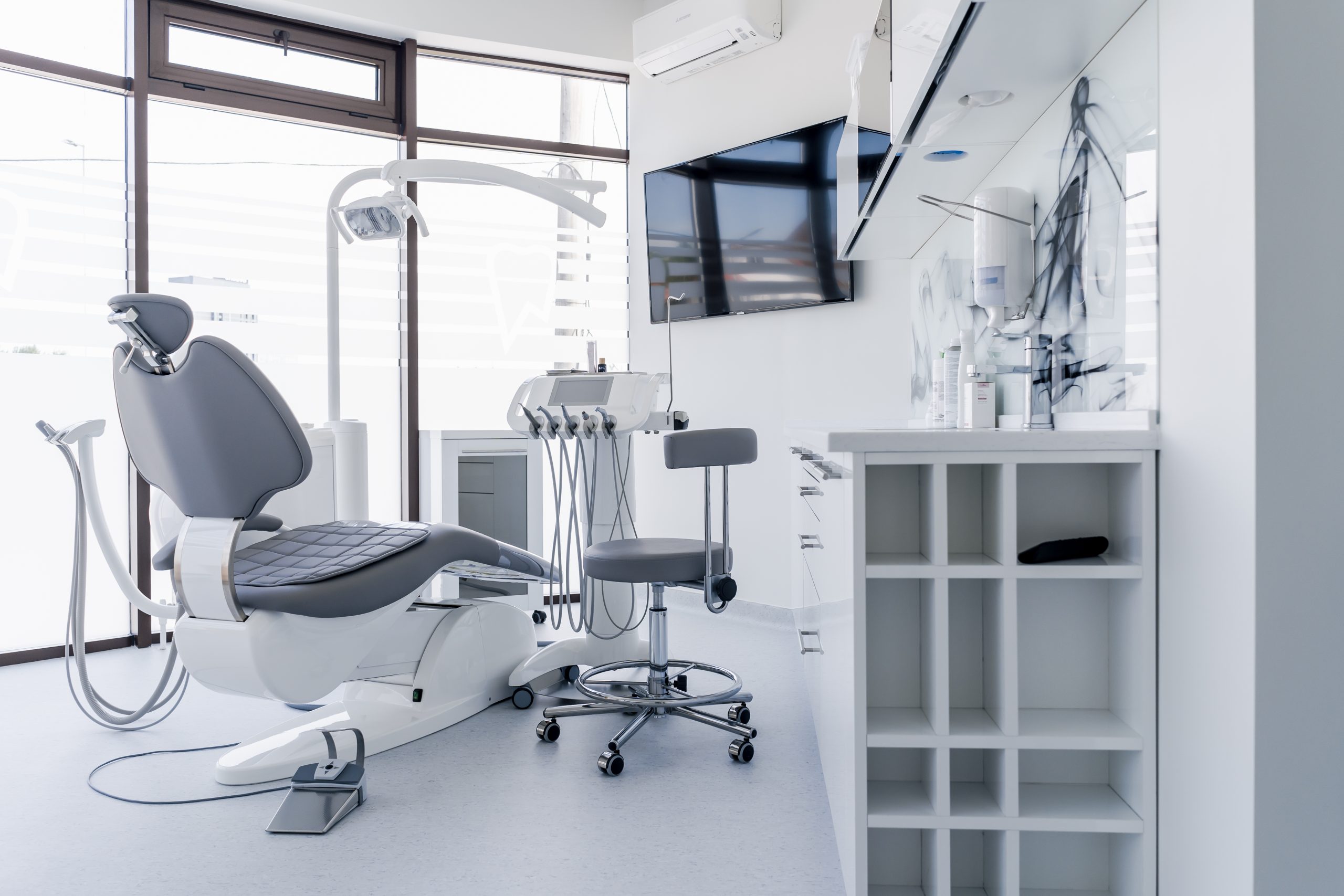 The Best High Park Dentist